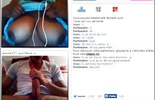 Kurznamen-Porno-Video - Ein Russisches baby, ...