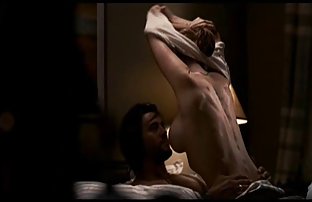Kurznamen-Porno-Video - Die Studenten hatten ...