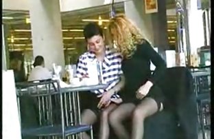 Kurznamen-Porno-Video - Lucy legte Ihren Ars ...
