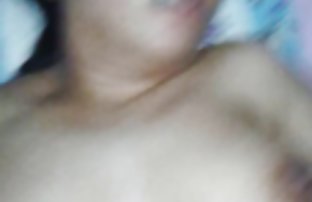 Kurznamen-Porno-Video - Skinny girl in bbw S ...
