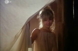 Kurznamen-Porno-Video - Der junge sex video  ...