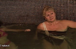 Kurznamen-Porno-Video - Die Sexy voyeur Olga ...