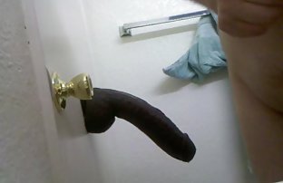 Kurznamen-Porno-Video - Eine Frau im Alter v ...