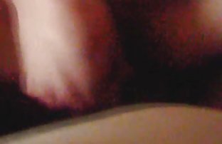 Kurznamen-Porno-Video - Als ein junge um sei ...