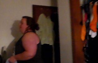 Kurznamen-Porno-Video - Cumshot amateur grat ...