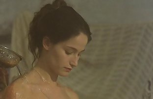 Kurznamen-Porno-Video - Russische Mädchen Fo ...