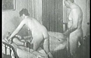 Kurznamen-Porno-Video - Hot kostenlose sexfi ...