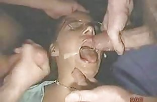 Kurznamen-Porno-Video - Haben gesichtsbehand ...