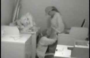 Kurznamen-Porno-Video - Frau fickt kostenlos ...