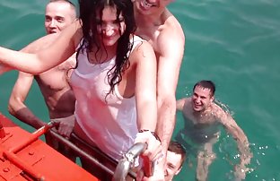Kurznamen-Porno-Video - Die Brasilianische P ...