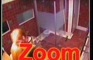 Kurznamen-Porno-Video - Die drei Jungs sind  ...