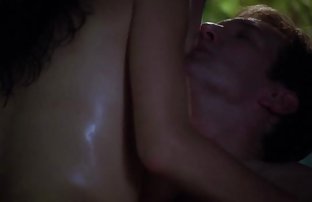 Kurznamen-Porno-Video - Rote Hündin Zärtlich ...
