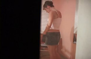 Kurznamen-Porno-Video - Stunning blonde eine ...