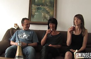 Kurznamen-Porno-Video - Sexy Mulattin Wichst ...