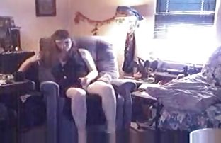 Kurznamen-Porno-Video - Retter Kreuz-eine Fr ...