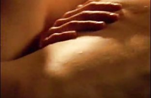 Kurznamen-Porno-Video - Der junge shabolds d ...
