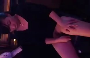 Kurznamen-Porno-Video - Porn amateur sexfilm ...
