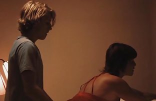 Kurznamen-Porno-Video - Der Amerikaner sexwi ...