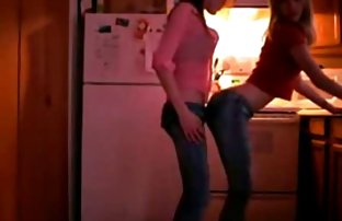 Kurznamen-Porno-Video - Drücken Sie die MEM- ...
