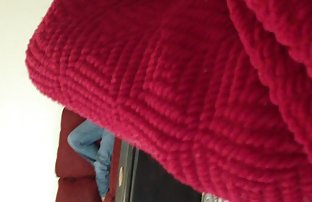 Kurznamen-Porno-Video - Curly amateur kosten ...