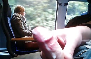 Kurznamen-Porno-Video - Smačnaâ Babysitter,  ...
