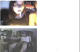 Kurznamen-Porno-Video - Die schöne Karina ge ...