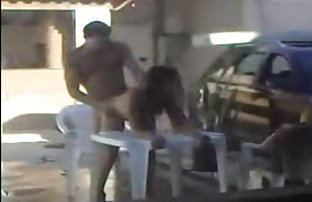 Kurznamen-Porno-Video - Hot Chick ponro kost ...