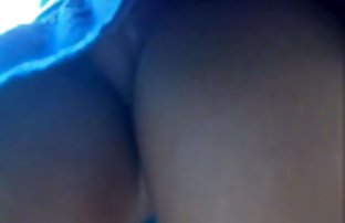 Kurznamen-Porno-Video - Ich nahm meine hd Kü ...