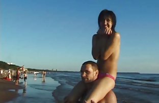 Kurznamen-Porno-Video - Verkommene sex video ...