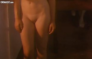 Kurznamen-Porno-Video - Ältere Schlampe mast ...