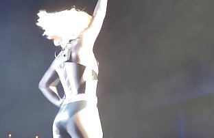 Kurznamen-Porno-Video - Schwarze sex videos  ...