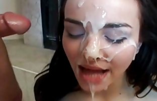 Kurznamen-Porno-Video - Lenka sex video grat ...