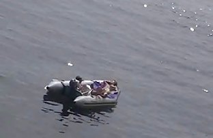 Kurznamen-Porno-Video - Flugbegleiter Olga s ...