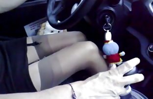 Kurznamen-Porno-Video - Erfahrenen, unersätt ...