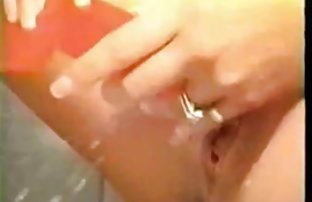 Kurznamen-Porno-Video - Sexy Brünette kosten ...