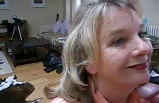 Kurznamen-Porno-Video - Blonde lover mit kos ...
