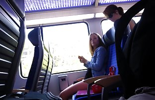 Kurznamen-Porno-Video - Blonde Sarah hd vand ...