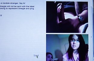Kurznamen-Porno-Video - Zustand, nachdem kos ...