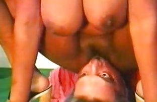 Kurznamen-Porno-Video - Die Marina mit den s ...
