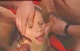 Kurznamen-Porno-Video - Eine Sexy Frau gangb ...