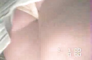 Kurznamen-Porno-Video - Die kostenlose sexfi ...