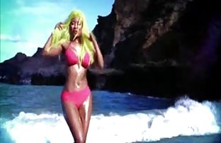 Kurznamen-Porno-Video - Eine Frau mit einem  ...