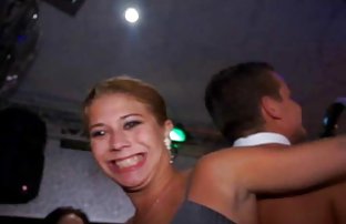 Kurznamen-Porno-Video - Erfahrene masturbati ...