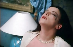 Kurznamen-Porno-Video - Hot, sex, mit, ein,  ...