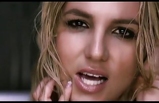 Kurznamen-Porno-Video - Skinny Chick in vide ...