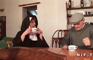 Kurznamen-Porno-Video - Schwarze Menschen, f ...