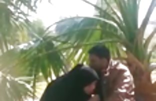 Kurznamen-Porno-Video - Victorii schöne FKK- ...