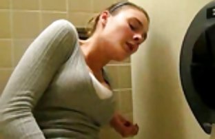 Kurznamen-Porno-Video - Baby ist eine kraftv ...