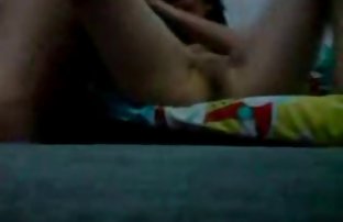 Kurznamen-Porno-Video - Der 18-Jahr-altes po ...