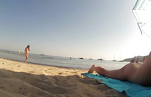 Kurznamen-Porno-Video - Lüstern home prno fr ...